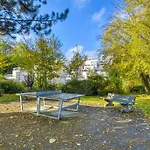 3 - 3 Ambiances - Confort *