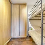 3 - 3 Ambiances - Confort Апартаменты Ан-сюр-Лес