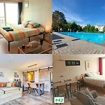 3 - 3 Ambiances - Confort *