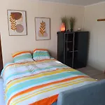 3 - 3 Ambiances - Confort הן - סור - לסה