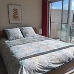 Apartamento 3 - 3 Ambiances - Confort