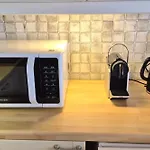 3 - 3 Ambiances - Confort * Ан-сюр-Лес