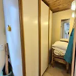 3 - 3 Ambiances - Confort Апартаменты