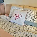 Апартаменты 3 - 3 Ambiances - Confort