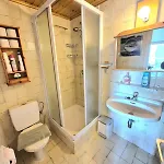 3 - 3 Ambiances - Confort *