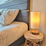 3 - 3 Ambiances - Confort