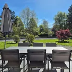 3 - 3 Ambiances - Confort *