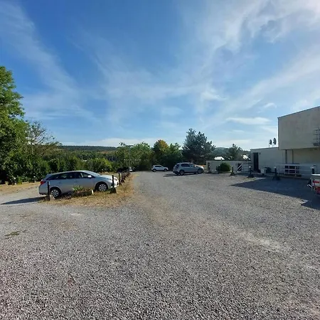 3 - 3 Ambiances - Confort