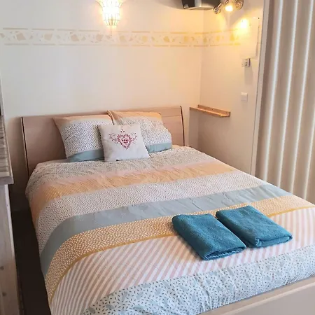 3 - 3 Ambiances - Confort *