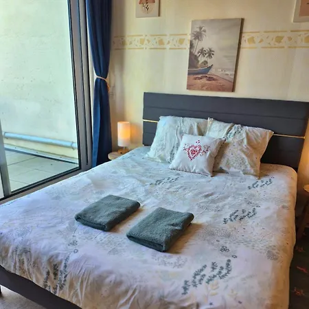 4 - 4 Ambiances - Confort Διαμέρισμα Han-sur-Lesse