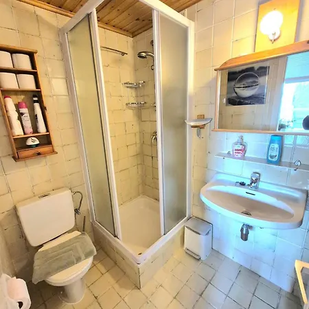 4 - 4 Ambiances - Confort *