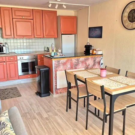 4 - 4 Ambiances - Confort *
