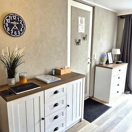 4 - 4 Ambiances - Confort