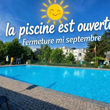 4 - 4 Ambiances - Confort