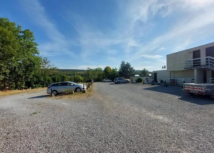 3 - 3 Ambiances - Confort