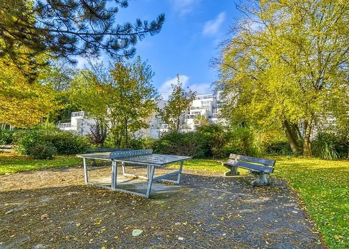 3 - 3 Ambiances - Confort *