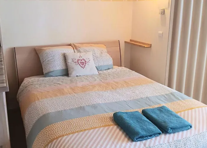 3 - 3 Ambiances - Confort *